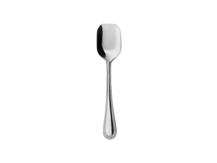0039990 us perle cn colher acucar perle