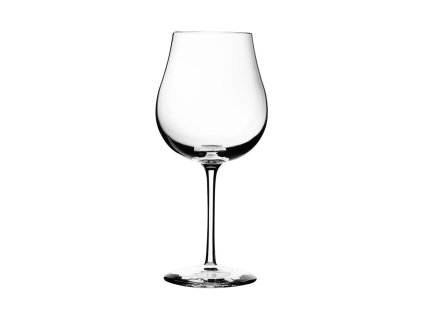 0003317 pt criterium calice grande reserva alentejo