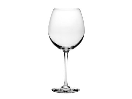 0003318 rm criterium calice grande reserva douro