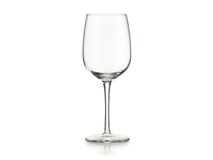 0003320 rm criterium calice reserva de vinho branco