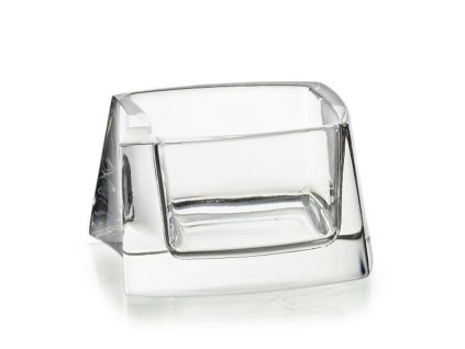 0003434 rm story porta clips