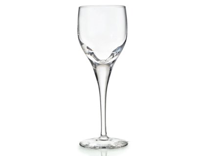 0003118 rm claire calice de agua