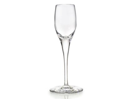 0003121 rm claire calice de licor