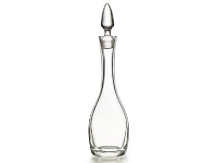 0003125 rm claire garrafa de vinho