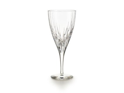 0003094 us fantasy calice de agua
