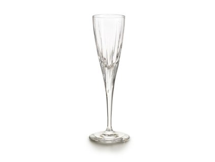 0003097 us fantasy calice de licor
