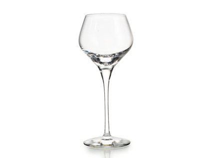 0003333 us lybra calice de licor
