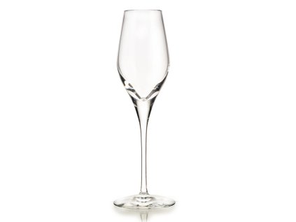 0003334 us lybra flute