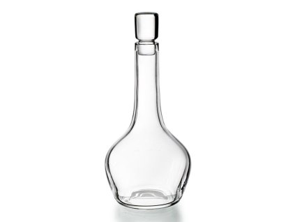 0003336 us lybra garrafa de vinho