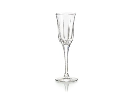 0003080 rm lyric calice de licor