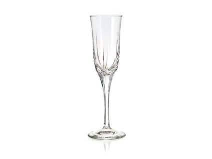 0003083 rm lyric flute