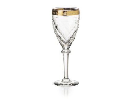 0011730 rm palazzo gold calice de agua