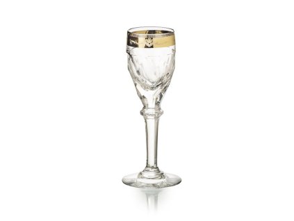 0011732 rm palazzo gold calice de licor