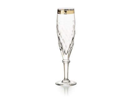 0011733 rm palazzo gold flute