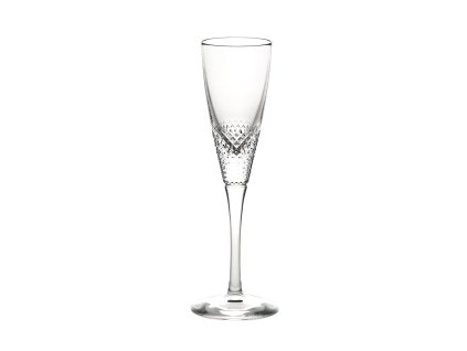 0019718 br splendour calice de licor
