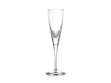 0019719 br splendour flute