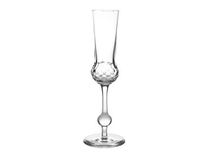 0003516 rm toccata flute