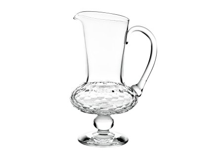0003518 us toccata jarro