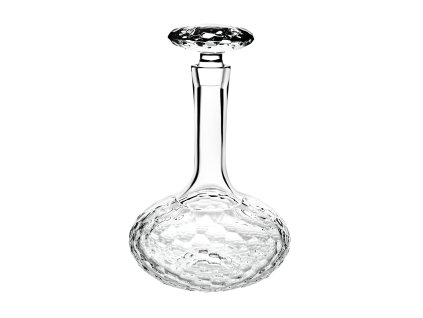 0003519 rm toccata garrafa de vinho