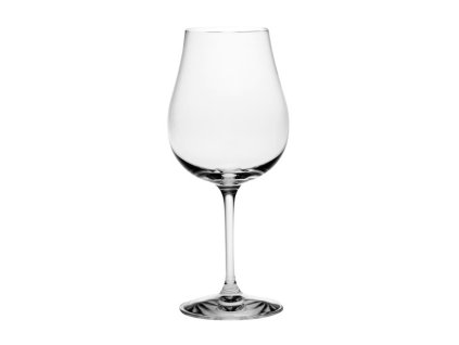 0003625 rm criterium pack com 2 calices reserva alentejo