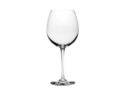 0003626 rm criterium pack com 2 calices reserva douro