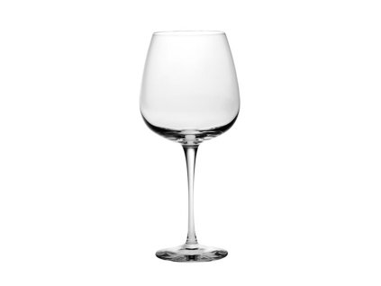 0003627 pt criterium pack com 2 calices reserva dao