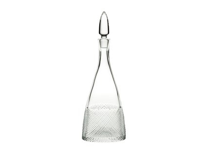 0015363 rm splendour garrafa de vinho