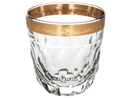 0010818 us palazzo gold copo baixo