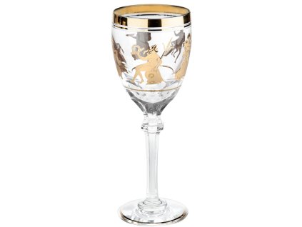 0009099 rm jubilee calice de vinho tinto