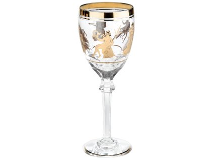 0009098 rm jubilee calice de vinho branco
