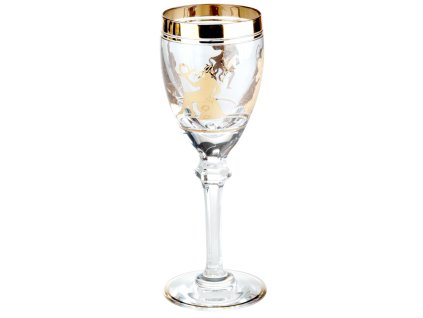 0009097 rm jubilee calice de licor