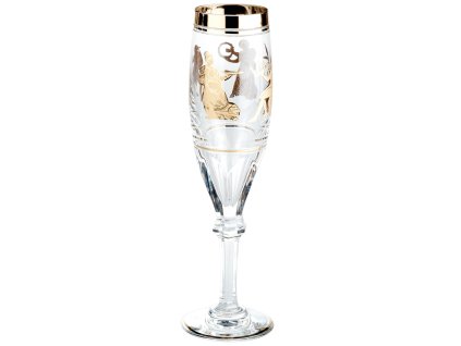 0009102 rm jubilee flute