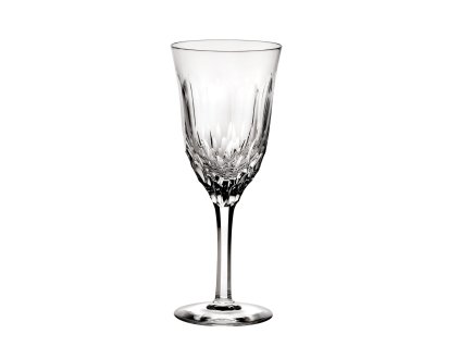 0022017 us noble calice de agua