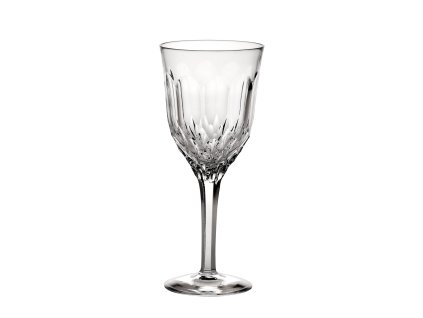 0022016 us noble calice de vinho tinto
