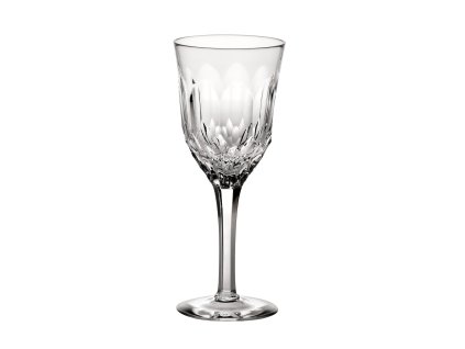 0017276 us noble calice de vinho branco