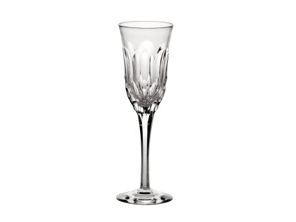 0017275 rm noble calice de licor