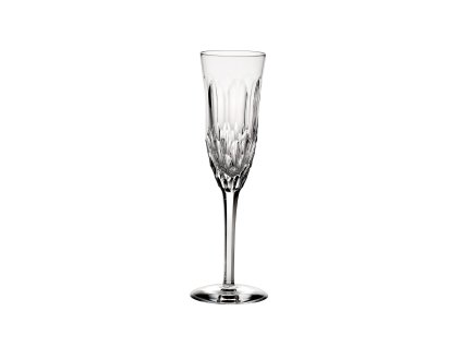 0017278 us noble flute