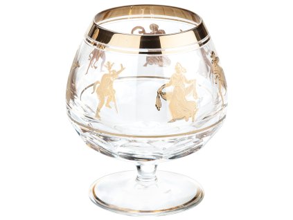 0009095 es jubilee ballon