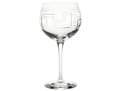 0009105 rm meandros calice de gin