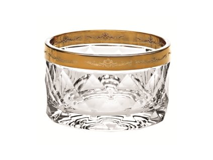 0004932 rm palazzo gold base para garrafa