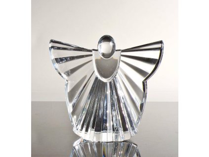 0022682 us angelus escultura anjo i
