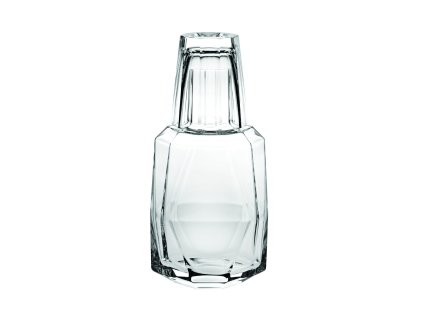 0027052 us frosty conjunto garrafa e copo de agua