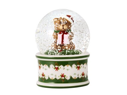 VB 1483276695 A ChristmasToys mono fs single rgb