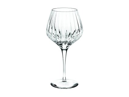 0025829 rm fantasy calice de vinho tinto grande