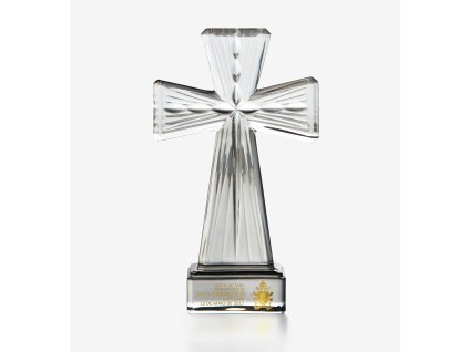 0034457 us centenario de fatima crucifixo
