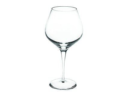 0034475 us lybra calice de vinho tinto grande