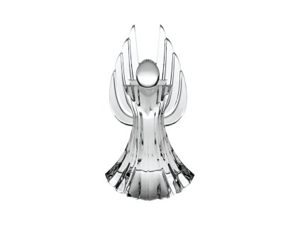 0027228 us angelus escultura anjo ii