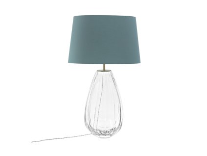 0030415 es suite est com candeeiro de mesa