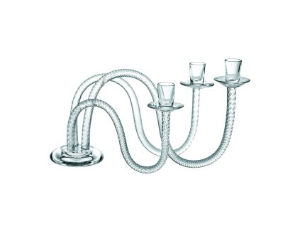 0034492 us roots candelabro com 3 bracos