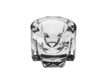 0034488 us ray porta tealight